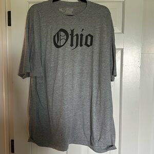 Ohio Dynasty 3XL